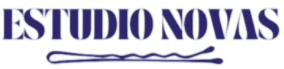 Site Logotype